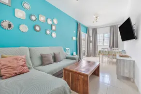 Holiday Home Casa Eri Near the Beach with Pool, Terrace, and Wi-Fi - Image 2
