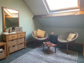 Loft apartment with breakfast - Image 3