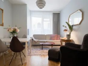 Luotsi 1911 Suite - Image 3