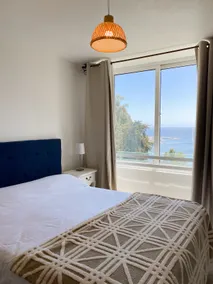 Premium apartment in Puchuncavi - Image 4
