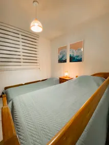 Premium apartment in Puchuncavi - Image 5