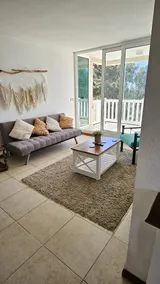 Premium apartment in Puchuncavi - Image 3
