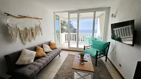 Premium apartment in Puchuncavi - Image 2
