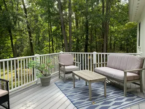 Middleburg Bliss! - Image 4