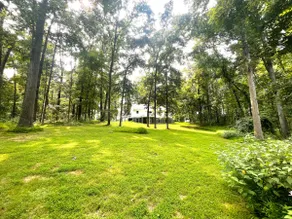 Middleburg Bliss! - Image 3