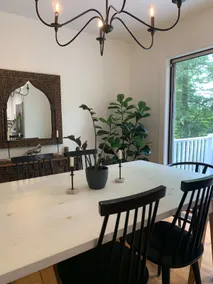 Middleburg Bliss! - Image 5