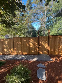 Spacious and Private Place with a BIG Yard - Image 4