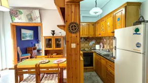Appartement Platamon - Image 4