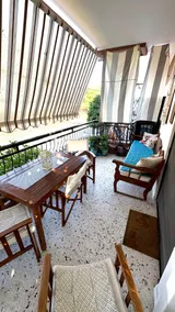 Appartement Platamon - Image 5