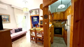 Appartement Platamon - Image 3