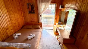 Appartement Platamon - Image 2