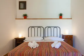 Exclusive Location 900 meters from the sea Ascea - Il Pozzo - Image 5