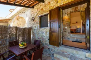Exclusive Location 900 meters from the sea Ascea - Il Pozzo - Image 4