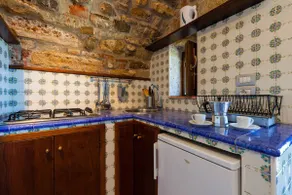 Exclusive Location 900 meters from the sea Ascea - Il Pozzo - Image 2