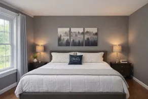 Soak, Hike, Brew: Pet-Friendly Mountain Escape - Image 5