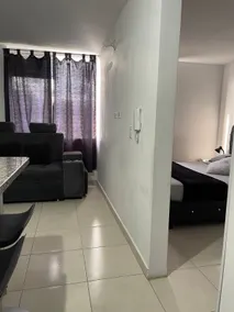 Studio apartment in northern Armenia - Image 4