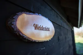 Private wellness holiday home Weidezicht Gelderland - Image 2