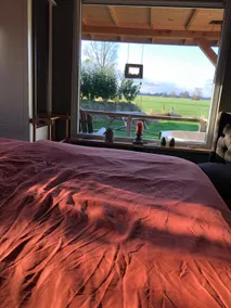 Private wellness holiday home Weidezicht Gelderland - Image 4