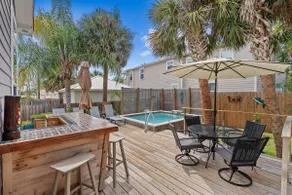Boatyard Oasis - Modern Charm - Mins to Downtown - Image 2