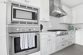 Perfect Princeville Getaway with AC, Hot Tub & Views - Image 5
