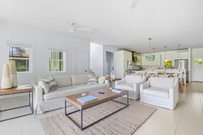 Perfect Princeville Getaway with AC, Hot Tub & Views - Image 4