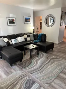 Walking Distance to Lake and Heavenly! - Image 2