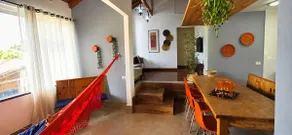 Wellness and good location (Apt Paradise) - Image 3