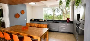 Wellness and good location (Apt Paradise) - Image 5