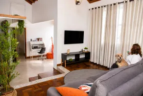Wellness and good location (Apt Paradise) - Image 2