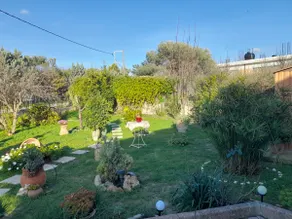 Villa Eva | Agies Paraskies | Crete | 4 pax - Image 5