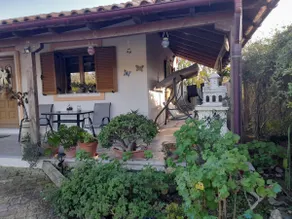 Villa Eva | Agies Paraskies | Crete | 4 pax - Image 3