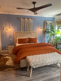 The Garage Suite - Image 2