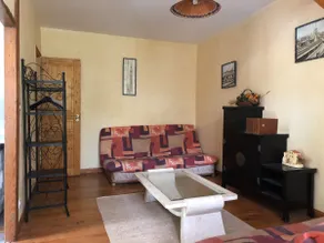 Cottage for 6 people, garden and pool in Gramat - Image 2