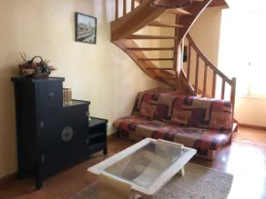 Cottage for 6 people, garden and pool in Gramat - Image 3