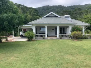 Peax Villa - Image 2