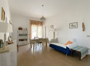 Villa in the countryside - Relax in Porto Cesareo - Image 3