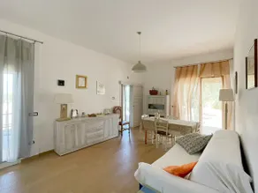 Villa in the countryside - Relax in Porto Cesareo - Image 2