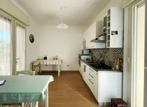 Villa in the countryside - Relax in Porto Cesareo - Image 4