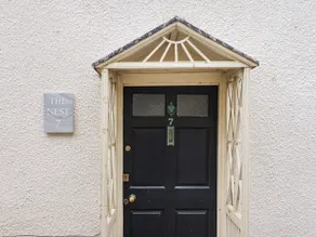 The Nest - Image 2