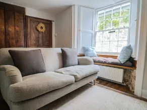 The Nest - Image 4