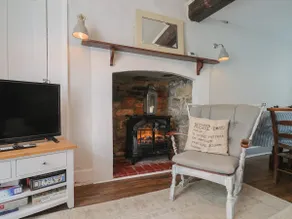 The Nest - Image 5