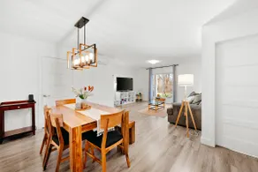The BeachHouse Victo💫 Grand Apartment is in a good location. - Image 2