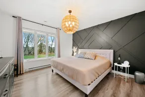 The BeachHouse Victo💫 Grand Apartment is in a good location. - Image 4