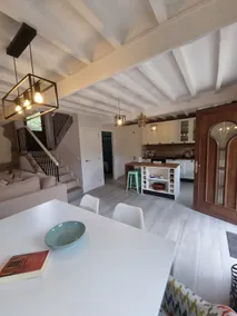 Xilloi Beach Resort - Image 5
