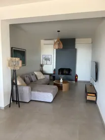 Proti Mare Villa by Toffee Homes - Image 4