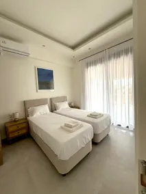 Proti Mare Villa by Toffee Homes - Image 5