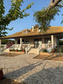 Proti Mare Villa by Toffee Homes - Image 2