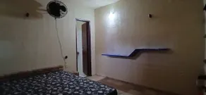 Taíba suítes casa - Image 4