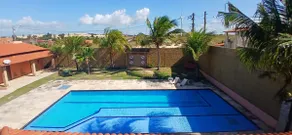 Taíba suítes casa - Image 3