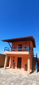 Taíba suítes casa - Image 2